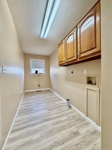 1086 SLOAN RD, Burlison, TN 38015