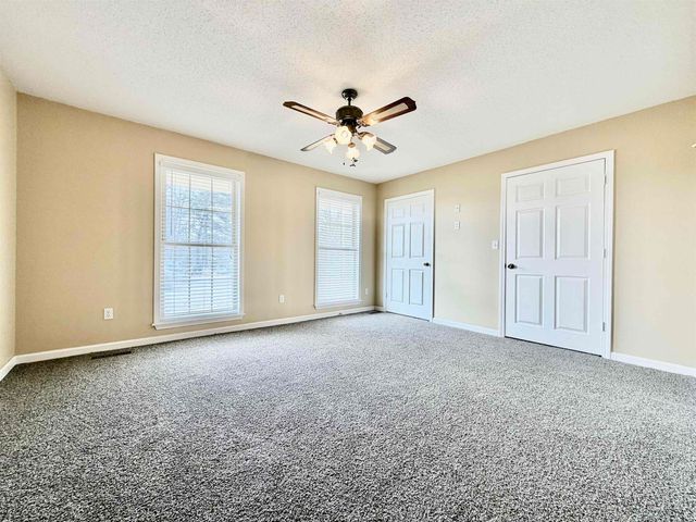 1086 SLOAN RD, Burlison, TN 38015