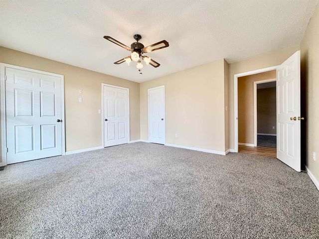 1086 SLOAN RD, Burlison, TN 38015