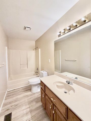 1086 SLOAN RD, Burlison, TN 38015