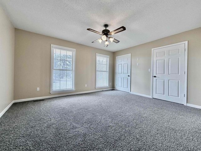 1086 SLOAN RD, Burlison, TN 38015