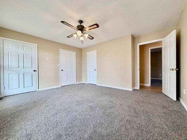 1086 SLOAN RD, Burlison, TN 38015