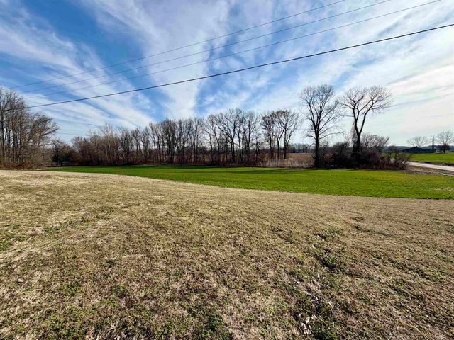 1086 SLOAN RD, Burlison, TN 38015