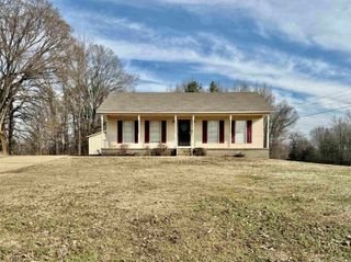1086 SLOAN RD, Burlison, TN 38015