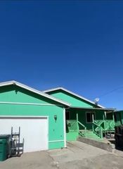 203 Las Lomas Drive, Royal Oaks, CA 95076