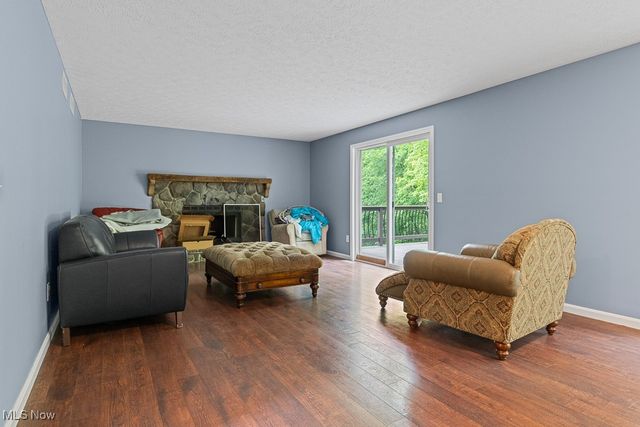 13109 Edison Street NE, Alliance, OH 44601