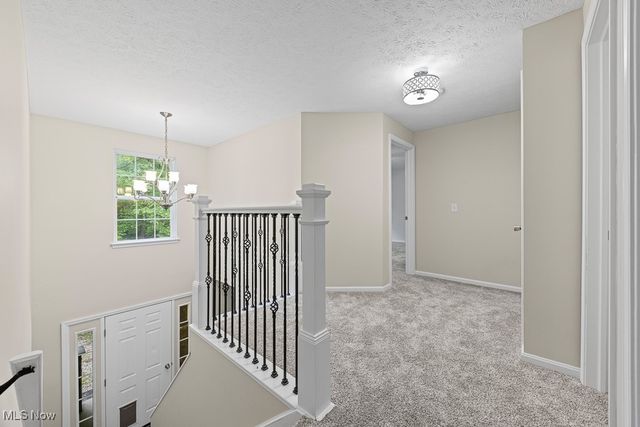 13109 Edison Street NE, Alliance, OH 44601