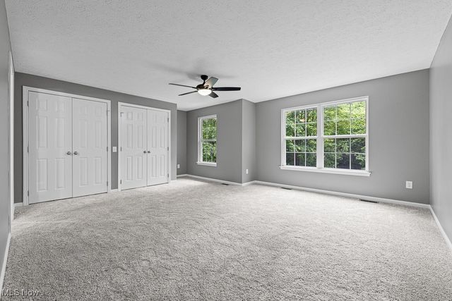 13109 Edison Street NE, Alliance, OH 44601