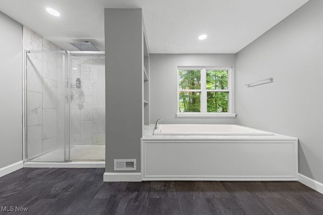 13109 Edison Street NE, Alliance, OH 44601