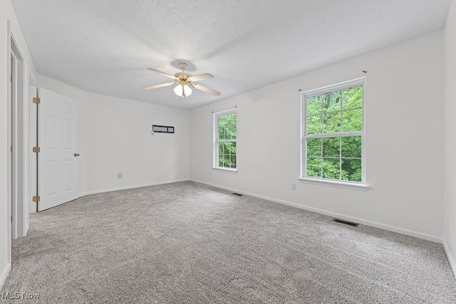 13109 Edison Street NE, Alliance, OH 44601