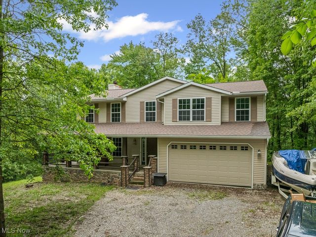 13109 Edison Street NE, Alliance, OH 44601