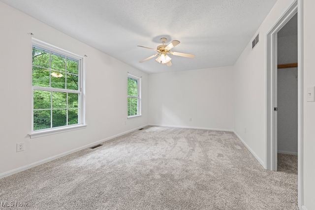 13109 Edison Street NE, Alliance, OH 44601