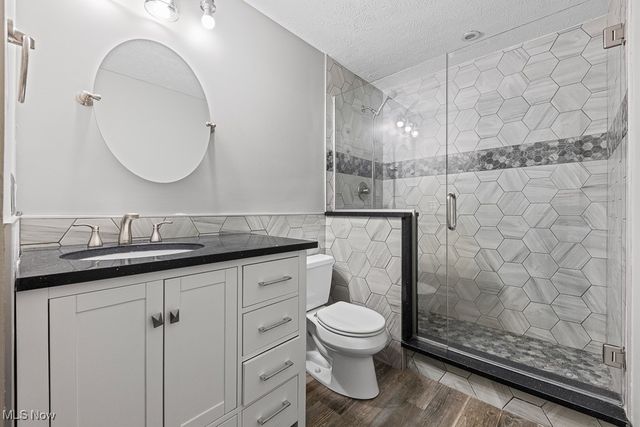 13109 Edison Street NE, Alliance, OH 44601