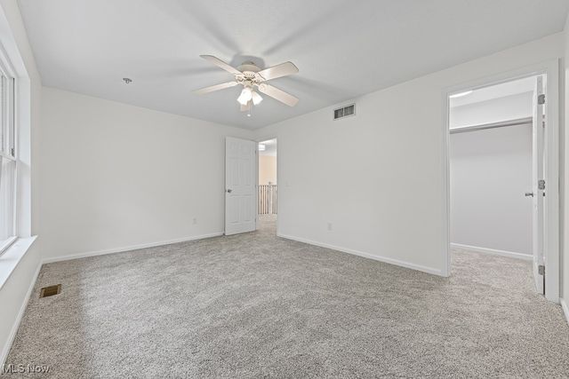 13109 Edison Street NE, Alliance, OH 44601