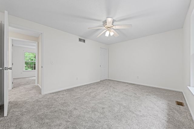 13109 Edison Street NE, Alliance, OH 44601