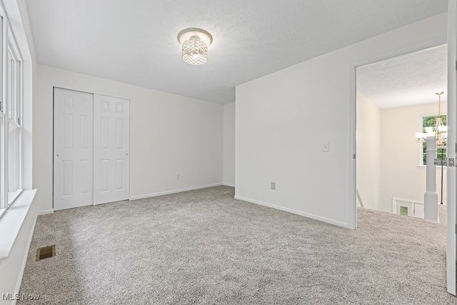 13109 Edison Street NE, Alliance, OH 44601