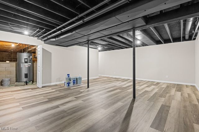 13109 Edison Street NE, Alliance, OH 44601