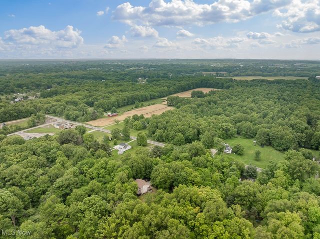 13109 Edison Street NE, Alliance, OH 44601