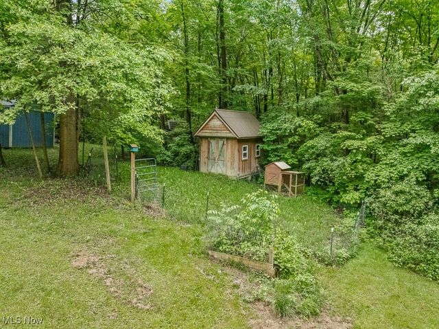 13109 Edison Street NE, Alliance, OH 44601