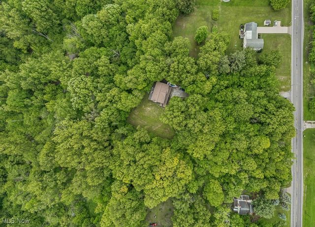 13109 Edison Street NE, Alliance, OH 44601