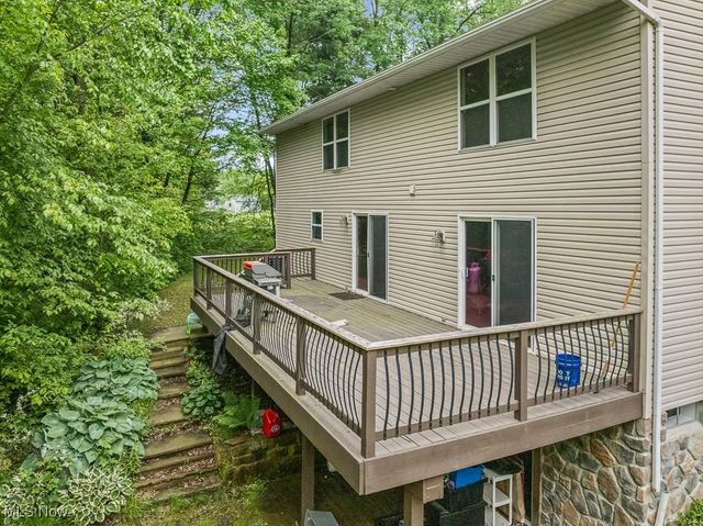 13109 Edison Street NE, Alliance, OH 44601