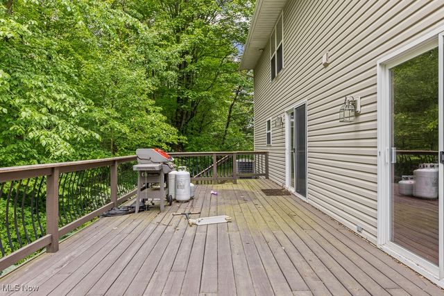 13109 Edison Street NE, Alliance, OH 44601