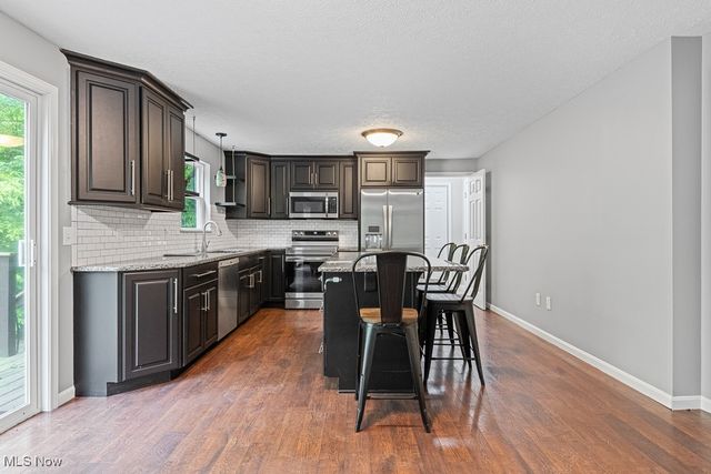 13109 Edison Street NE, Alliance, OH 44601