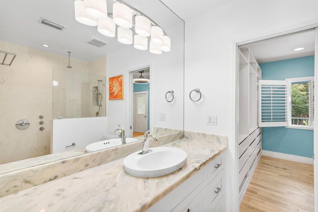 718 Rider Road, Boynton Beach, FL 33435