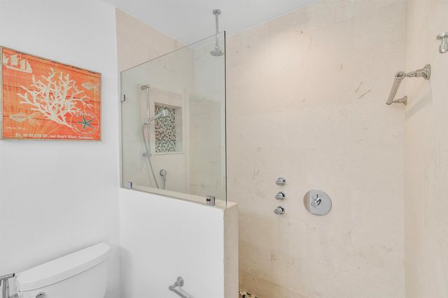 718 Rider Road, Boynton Beach, FL 33435
