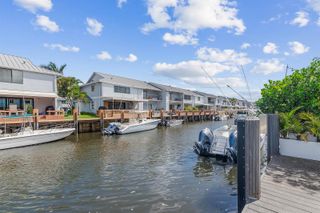 718 Rider Road, Boynton Beach, FL 33435