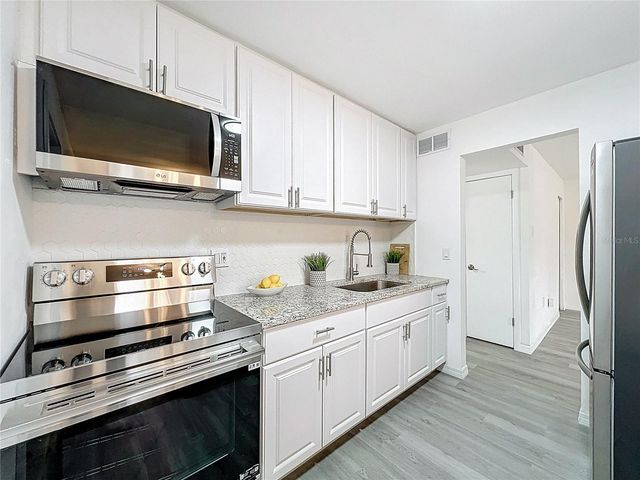 1535 ROSEDALE STREET, Titusville, FL 32796