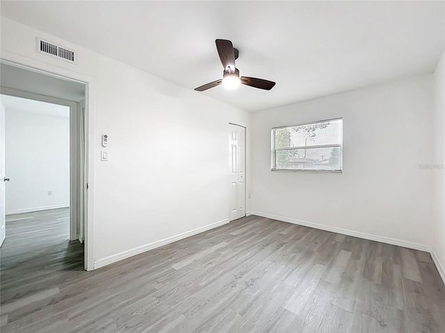 1535 ROSEDALE STREET, Titusville, FL 32796