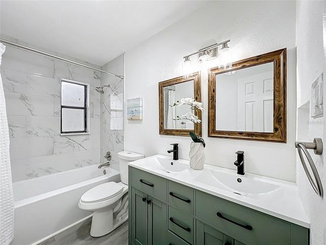 1535 ROSEDALE STREET, Titusville, FL 32796