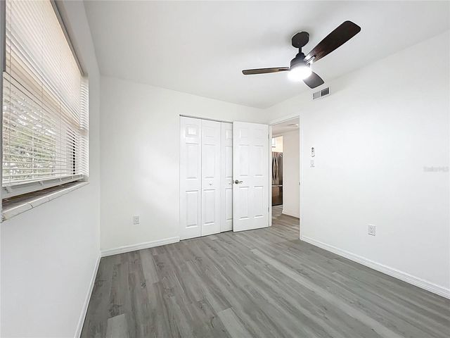 1535 ROSEDALE STREET, Titusville, FL 32796