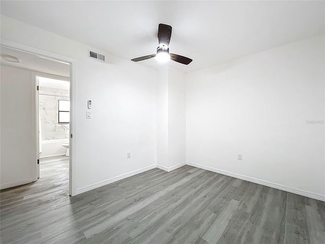 1535 ROSEDALE STREET, Titusville, FL 32796