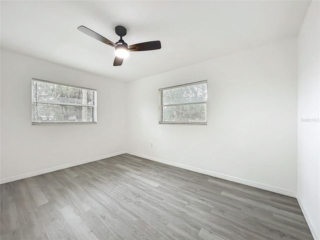 1535 ROSEDALE STREET, Titusville, FL 32796