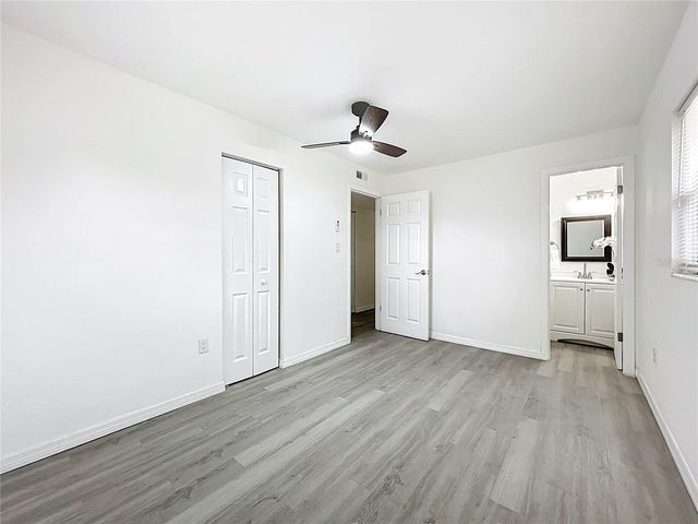 1535 ROSEDALE STREET, Titusville, FL 32796