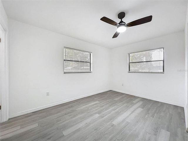 1535 ROSEDALE STREET, Titusville, FL 32796