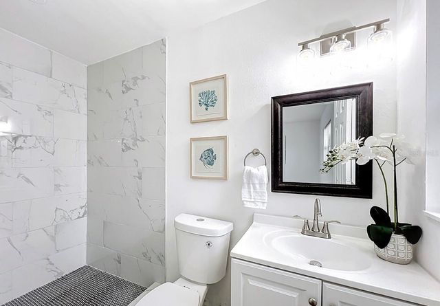 1535 ROSEDALE STREET, Titusville, FL 32796