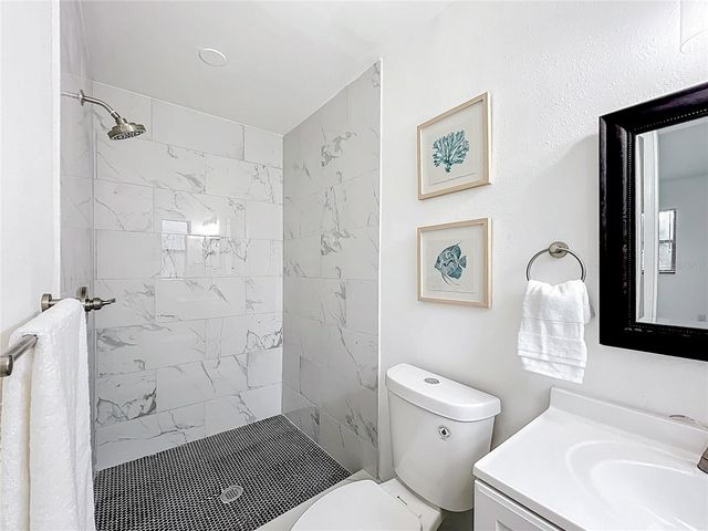 1535 ROSEDALE STREET, Titusville, FL 32796