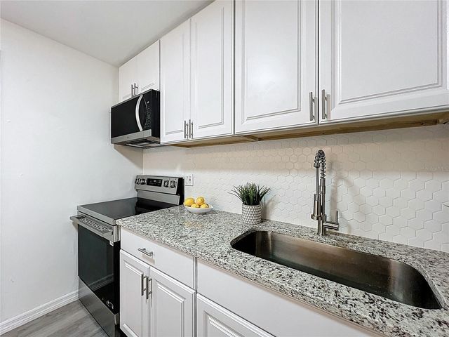 1535 ROSEDALE STREET, Titusville, FL 32796