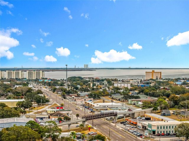 1535 ROSEDALE STREET, Titusville, FL 32796