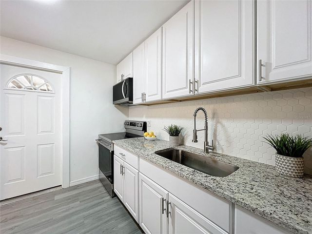 1535 ROSEDALE STREET, Titusville, FL 32796