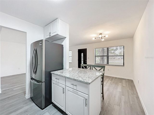 1535 ROSEDALE STREET, Titusville, FL 32796