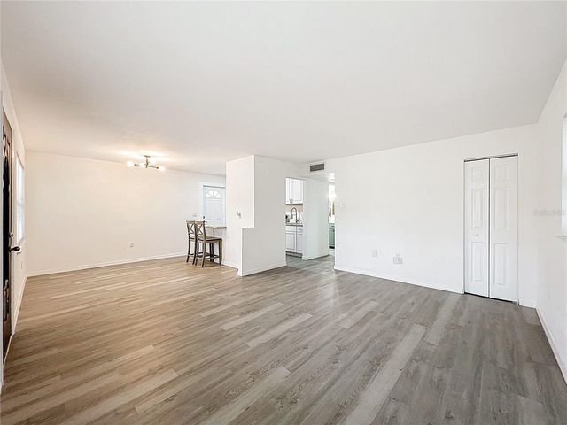 1535 ROSEDALE STREET, Titusville, FL 32796