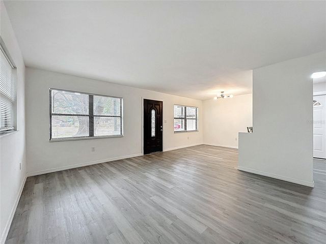 1535 ROSEDALE STREET, Titusville, FL 32796