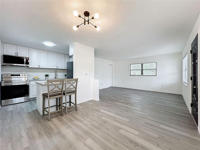 1535 ROSEDALE STREET, Titusville, FL 32796