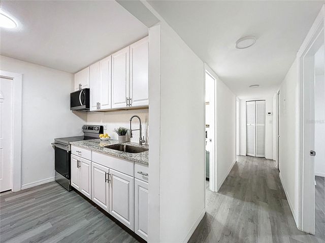 1535 ROSEDALE STREET, Titusville, FL 32796