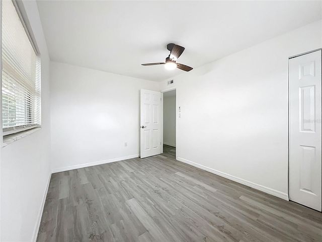 1535 ROSEDALE STREET, Titusville, FL 32796