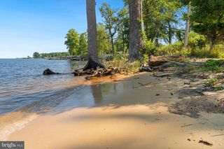 116 KENT POINT RD, Stevensville, MD 21666